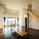 완도원네스리조트 이미지