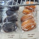 초이베이크샵 | 오산 두쫀쿠 맛집 추천 <초이베이크샵>