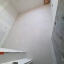 신당인덕3로-1 네이버블로그