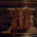 착한양꼬치구이 이미지