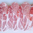 자존심식당 이미지