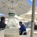 CU 관악네잎클로버점 | 관악구 축제 서림다복길 별다복 페스타