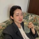 제이 옵티크 이미지
