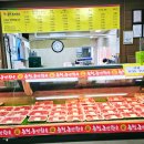춘천농민한우 이미지