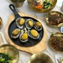 이매역3번출구 이미지