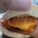 몽쉐리과자점 이미지