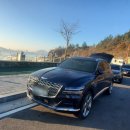 리멤버유스호스텔 이미지