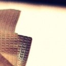 디원치과의원 이미지