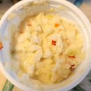 도미노피자 아산온양점 이미지