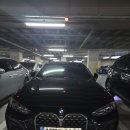 비산로-5 | 구미 사고대차 렌트카 BMW530E 사고 BMW오픈카대차😊
