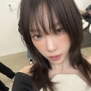정은미미용실