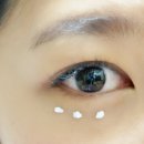 공한약국 이미지