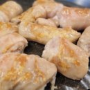 원조대구생막창 - 대덕구 선비마을로5번길 13 | 원조대구생막창