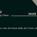 수원시 팔달구 창룡대로150번길 이미지