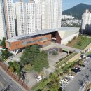 용당어린이공원 이미지