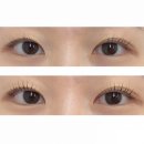 대전 중구 속눈썹펌 ‘유어온’ 추천 만족후기