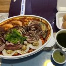 마선장 아구찜.해물찜 이미지