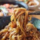 면차롱 이미지