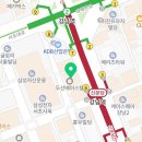 강남뉴스 행정사사무소 이미지