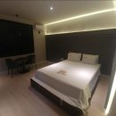 호텔 모악산 이미지