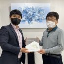 좋은이웃치과의원 이미지