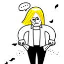 애플텔레콤청주 이미지