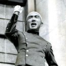 우국 이미지