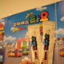 피노키오제과 이미지