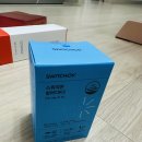 K2 | &#34;칼슘, 흡수보다 정착이 중요! 스위치온 칼마디 K2 후기&#34;