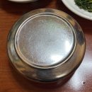 살구둑식당 | [원주/행구동] 두부전골 맛집 살구둑식당