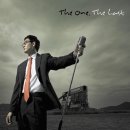 내사랑내곁에 이미지