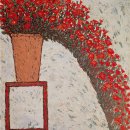 이대원농장 이미지