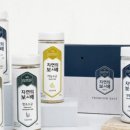 어업회사법인케이솔트(주)