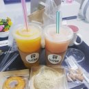 카페일리터 이미지