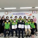 펀펀 이미지