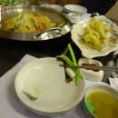 명장복집 이미지