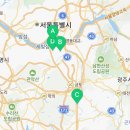 압구정미술로생각하기학원
