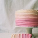 sunshine o 이미지