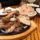 92 숯불바베큐 이미지