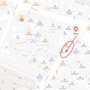 노랑콩두부 이미지