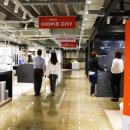 유진아울렛 이미지