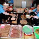 기차길옆민박 이미지