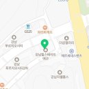 반올림피자샵 강남자곡세곡점