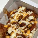 맘스터치 옥산점 이미지