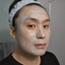 비알머드 올리브영 릴리프 머드팩 리뷰 유레카 이채연 픽