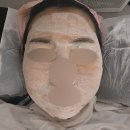 주식회사 더위드 | <경기-일산동구/정발산역>뷰티,더 위드 스킨케어 왁싱 일산브라질리언 잘하는 곳 피부 관리 체험 후기