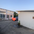 스테이 늘랑 이미지