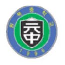 원묵중학교 이미지