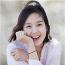 메이크임팩트 이미지