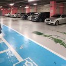 병점PC | 화성 병점 실내놀거리 점핑배틀 아이와 가볼만한곳 후기